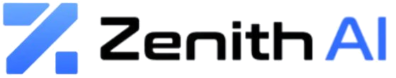 Zenith AI
